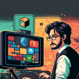 Dev Kumar-Freelancer in chandigarh,India