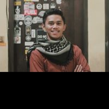 Ryan Arlanda-Freelancer in Surabaya,Indonesia