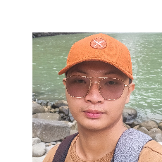 Razaq Casan-Freelancer in Iligan City,Philippines