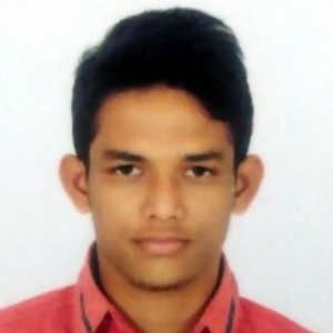 Balu N-Freelancer in Hyderabad,India