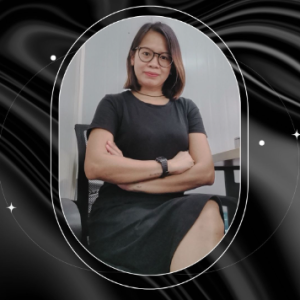 Shailla Madulid-Freelancer in Quezon City,Philippines