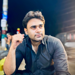 Arslan Shiekh-Freelancer in Karachi,Pakistan