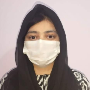 Tazeen Fatima-Freelancer in Bahawalnagar,Pakistan