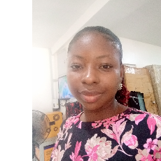 Lynda Udeh-Freelancer in Lagos,Nigeria