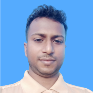 Rashel Rana-Freelancer in Jessore,Bangladesh