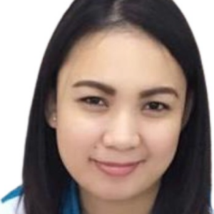 Rea Magboo-Freelancer in Doha,Qatar