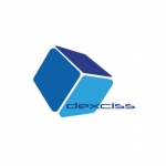 Dexciss Technology-Freelancer in Pune,India