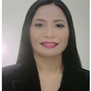 Jenny Rose Payusan-Freelancer in Quezon City,Philippines