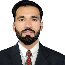 Asad Ullah-Freelancer in Islamabad,Pakistan