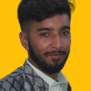 Naseem Akhtar-Freelancer in ,Pakistan