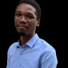 Kolade Ikuerowo-Freelancer in Lagos,Nigeria