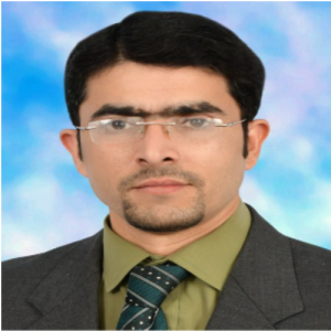Attiq Rehman-Freelancer in Islamabad,Pakistan
