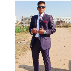 Pratush Nautiyal-Freelancer in Dehradun,India