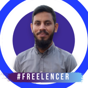 Js Josim-Freelancer in Sylhet,Bangladesh