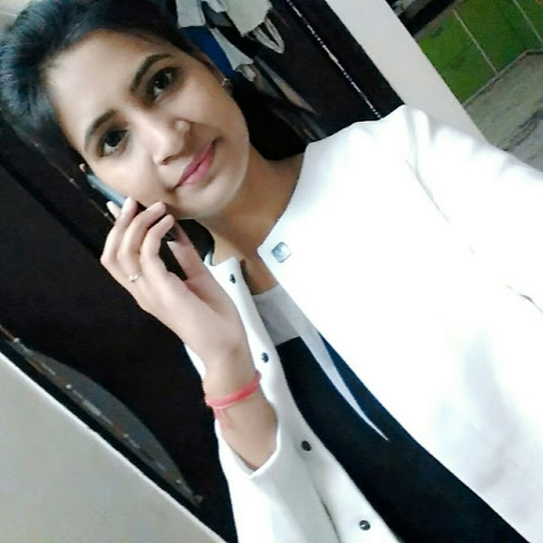 Chanda Bharti-Freelancer in Delhi,India