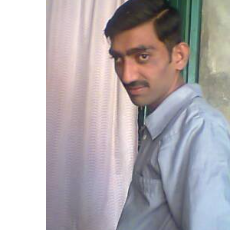 Naveed Ahmed-Freelancer in Sahiwal,Pakistan