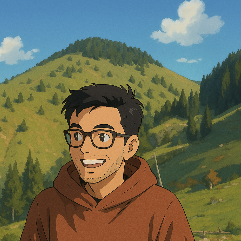 Meet Thummar-Freelancer in Surat,India