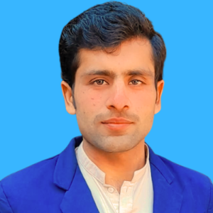 Zahid Bhutta-Freelancer in Haveli Naseer Khan,Pakistan