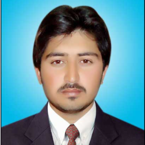 Shahid Hussain-Freelancer in mardan,Pakistan