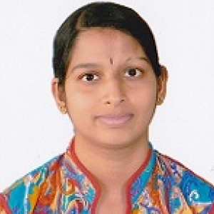 Sakthi Sundari-Freelancer in Bengaluru,India