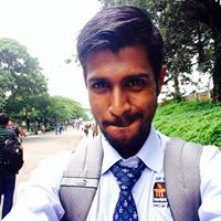 Karthik Prashanth-Freelancer in Manipal,India