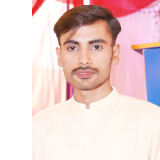 M Abdul Raouf-Freelancer in Muzaffargarh,Pakistan