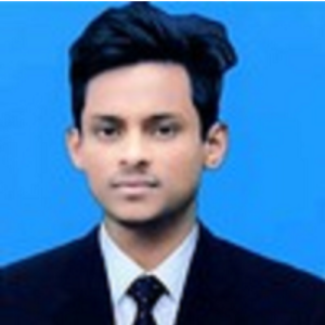 Hasibul Islam-Freelancer in Ullapara,Bangladesh