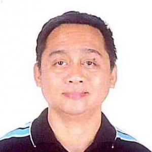 Josesante Josan Pilongco II-Freelancer in Region XI - Davao, Philippines,Philippines