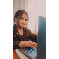 Sania Sultan-Freelancer in Pune Division,India