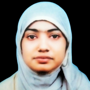 Sonia Akther-Freelancer in Dhaka,Bangladesh