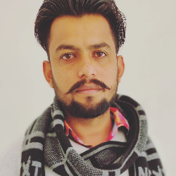 Mohit Kumar-Freelancer in Hoshiarpur Punjab India,India
