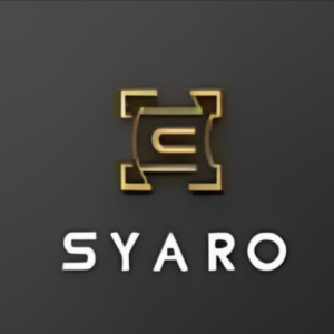 Syaro Official-Freelancer in Jeddah,Saudi Arabia