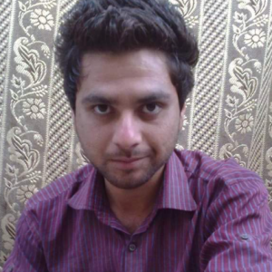 Muhammad Imran-Freelancer in Karachi,Pakistan
