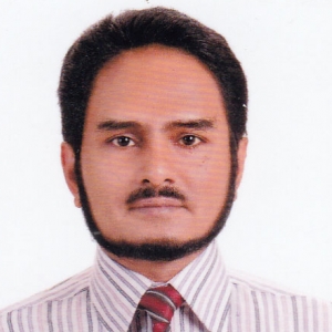 Zaglul Rahim-Freelancer in Dhaka,Bangladesh