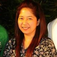 Josephine Rivera-Freelancer in Cavite,Philippines