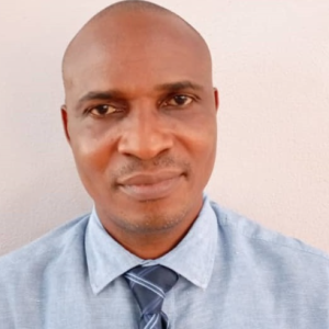 Efoghor Joseph-Freelancer in Asa,Nigeria