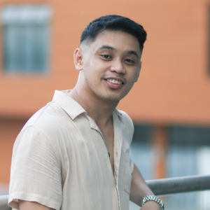 Jaime Datucali-Freelancer in Taguig,Philippines