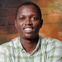 Patrick Kijumbe-Freelancer in Morogoro Rural,Tanzania
