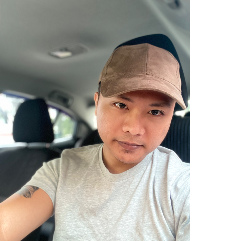 Michael Avanzado-Freelancer in Rizal,Philippines