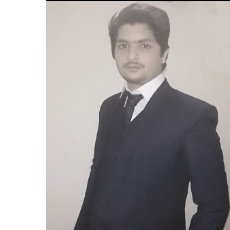 Abdullah Aslam-Freelancer in Dera Ismail Khan,Pakistan
