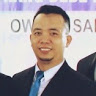 Muhamad Syafei-Freelancer in Jakarta,Indonesia