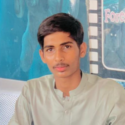 Zain Riaz-Freelancer in islmabad,Pakistan