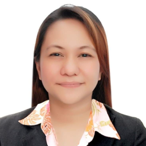 Romelyn Espanol-Freelancer in Dasmarinas,Philippines