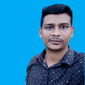 Foysal Islam-Freelancer in Dhaka,Bangladesh