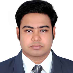 Md Mahabub Hasan Rasel-Freelancer in jhenaidah,Bangladesh