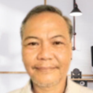 Jazon Bastero-Freelancer in Solano,Philippines