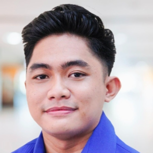 Klyde Morales-Freelancer in Bacoor,Philippines