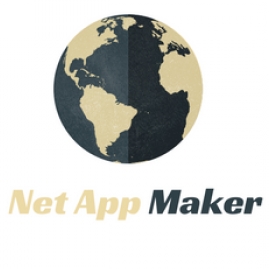 Netapp Maker-Freelancer in Indore,India