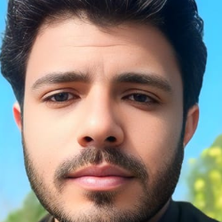 Inayat Hussain-Freelancer in Lahore,Pakistan
