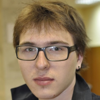 Илья Аксенов-Freelancer in Moscow,Russian Federation